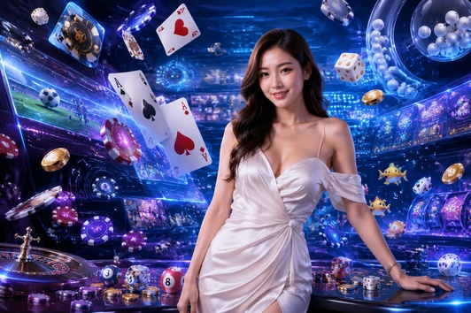 okvip688