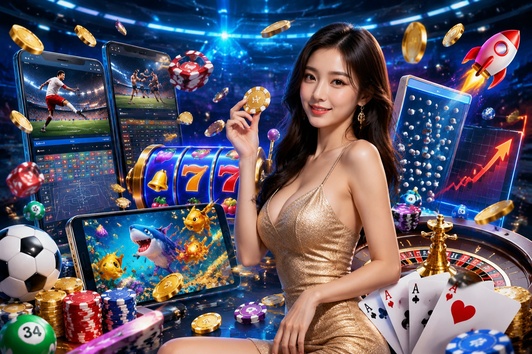 okvip688