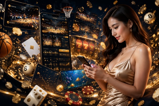 okvip688