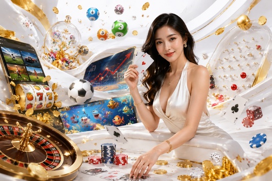 okvip688