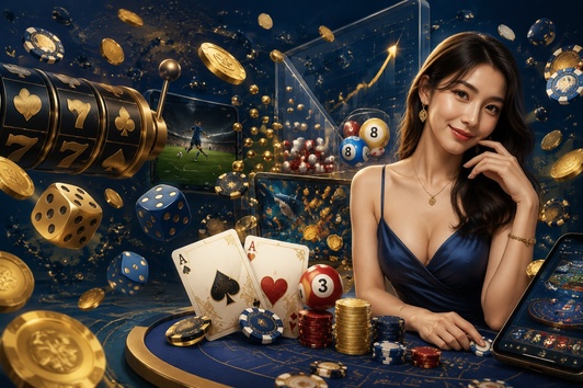 okvip688