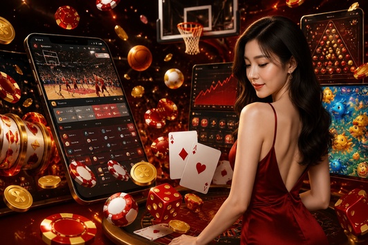 okvip688
