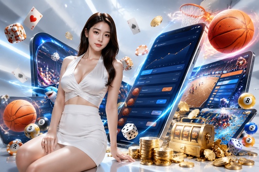 okvip688
