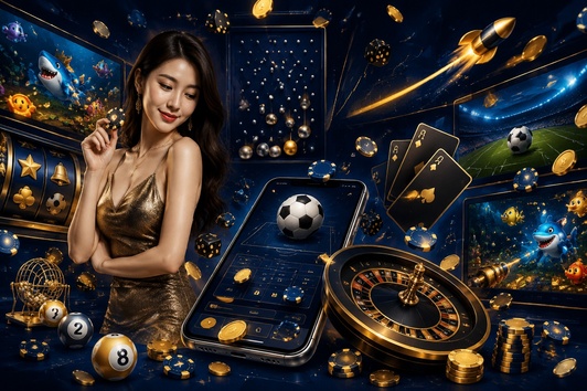 okvip688