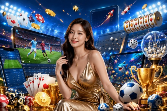 okvip688
