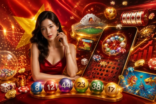 okvip688