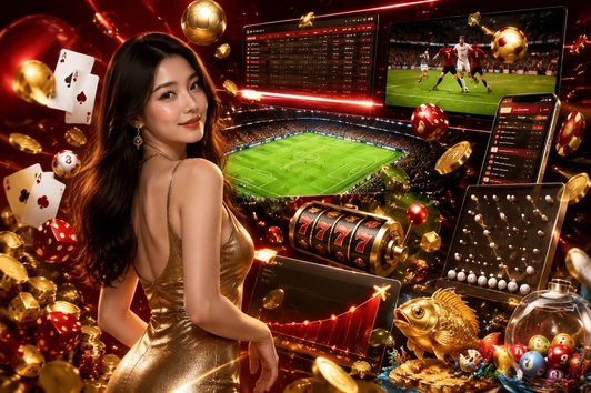 okvip688