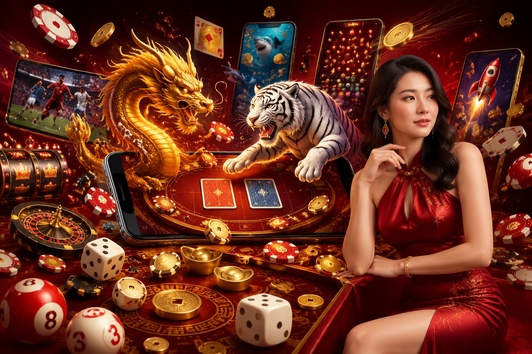 okvip688