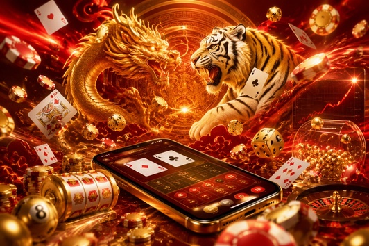 okvip688