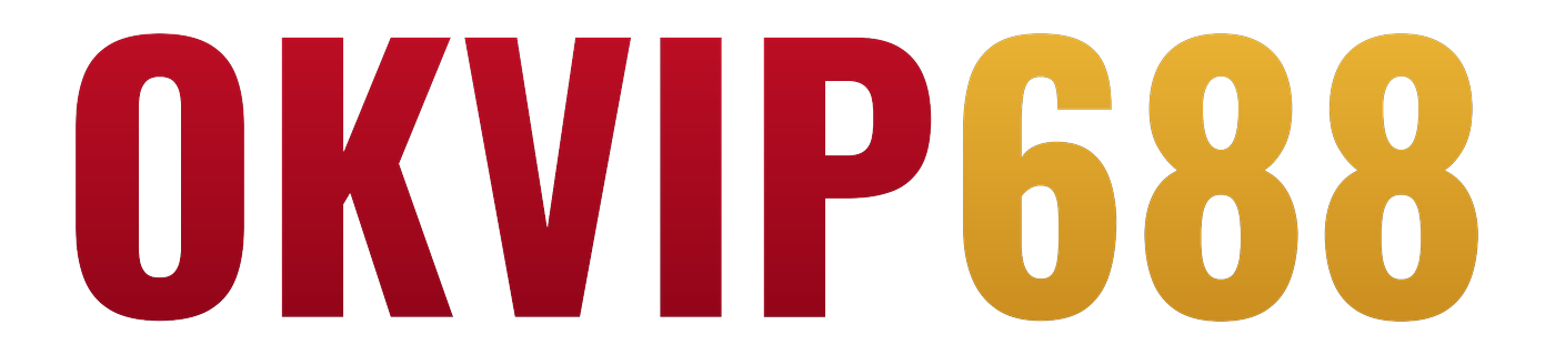 okvip688
